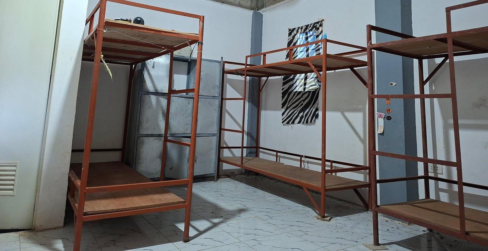 Male Room